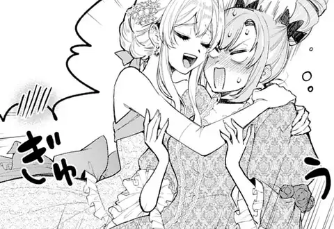次の話のサムネイル