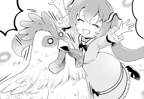 次の話のサムネイル