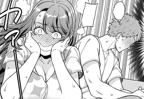 次の話のサムネイル