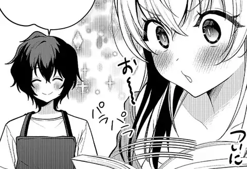 次の話のサムネイル