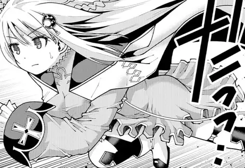 次の話のサムネイル