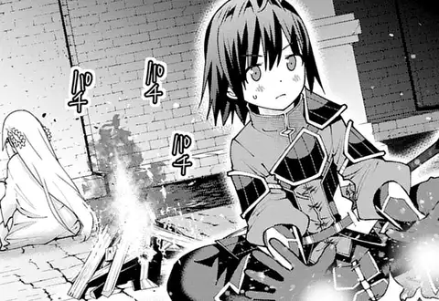 次の話のサムネイル