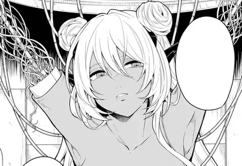 チャプターサムネイル