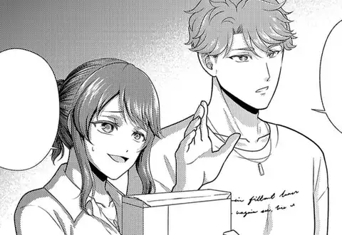 次の話のサムネイル