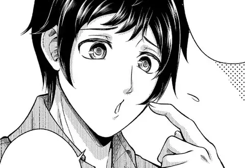 次の話のサムネイル