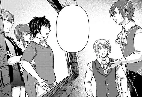 次の話のサムネイル