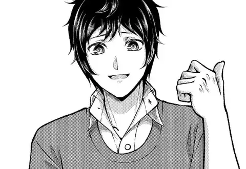 次の話のサムネイル