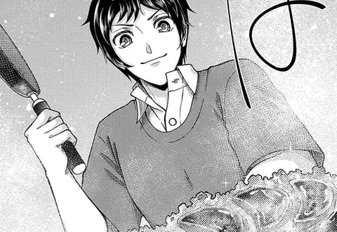 次の話のサムネイル