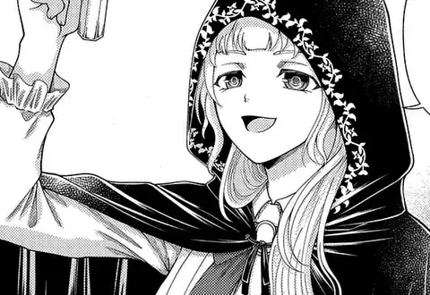 次の話のサムネイル