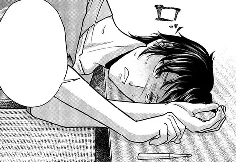 次の話のサムネイル