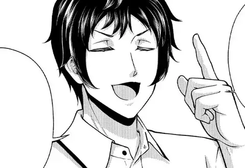 次の話のサムネイル