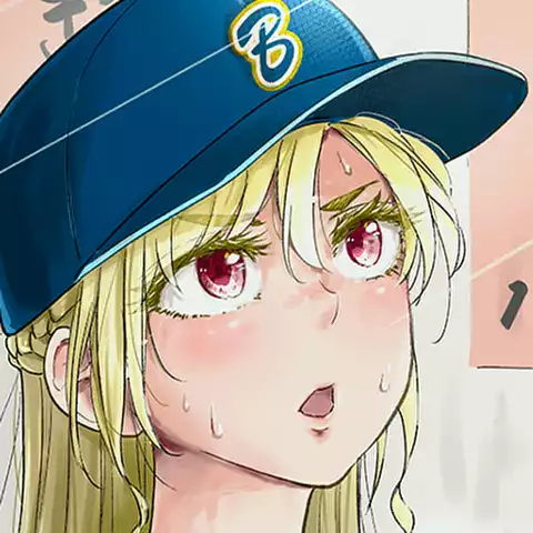ユーザーアイコン