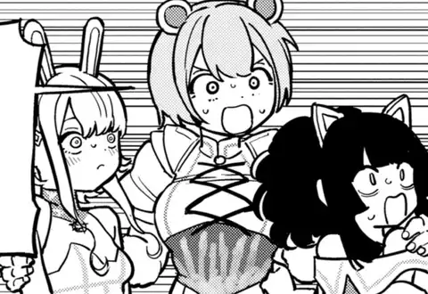 チャプターサムネイル