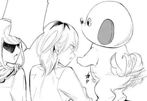 次の話のサムネイル