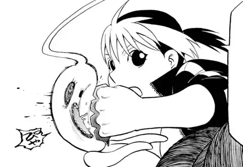 次の話のサムネイル