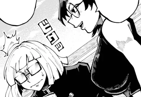 次の話のサムネイル