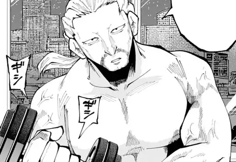 次の話のサムネイル