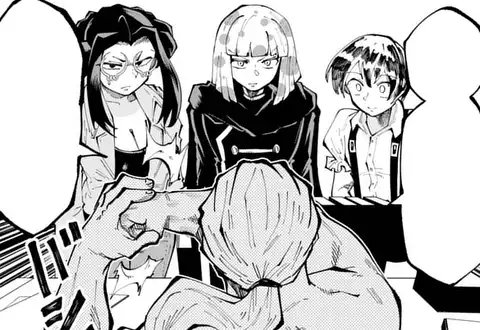 次の話のサムネイル