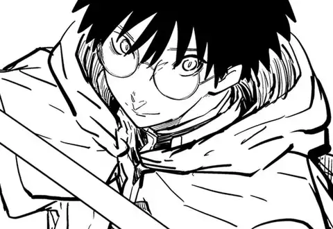 次の話のサムネイル