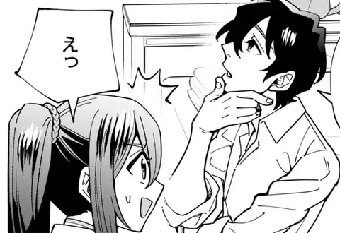 次の話のサムネイル
