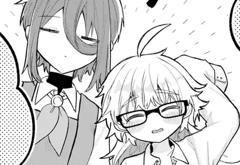 次の話のサムネイル