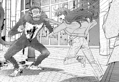 次の話のサムネイル