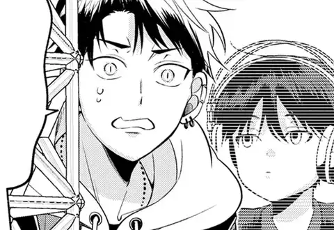 チャプターサムネイル