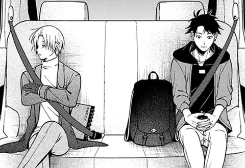 次の話のサムネイル