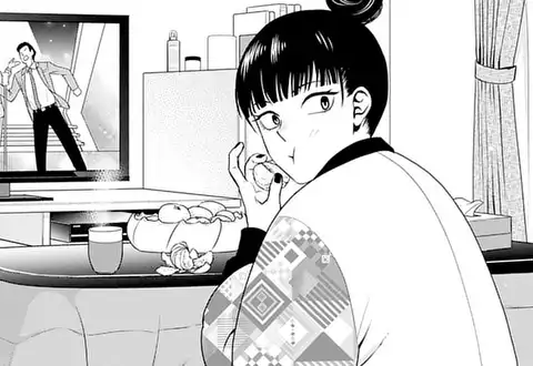 次の話のサムネイル
