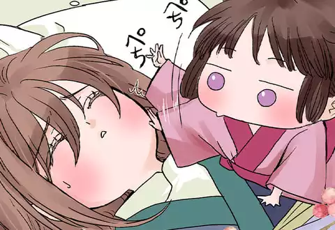 次の話のサムネイル