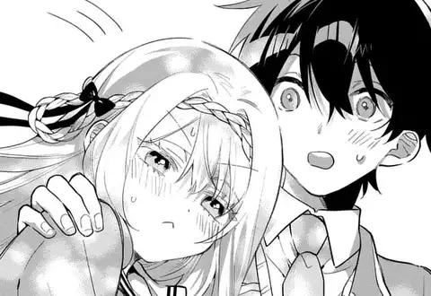 次の話のサムネイル