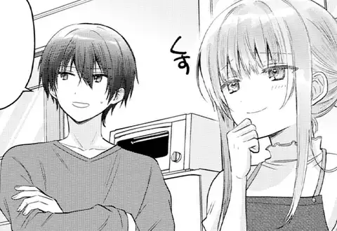 次の話のサムネイル
