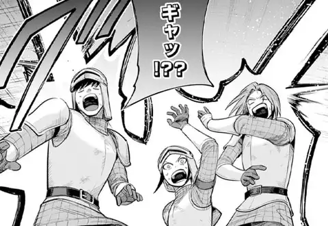 次の話のサムネイル