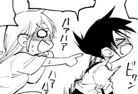 次の話のサムネイル