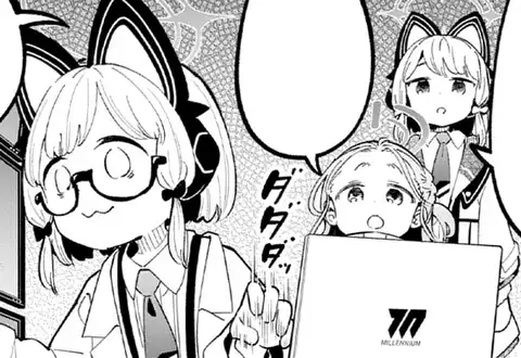 次の話のサムネイル