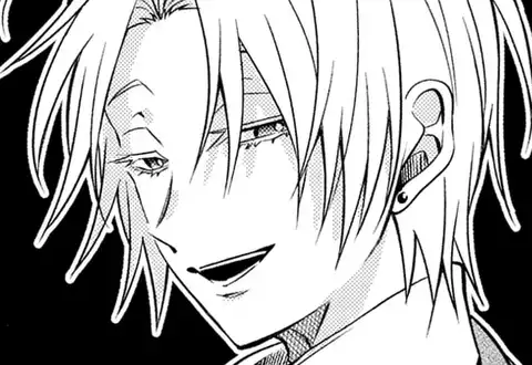 チャプターサムネイル