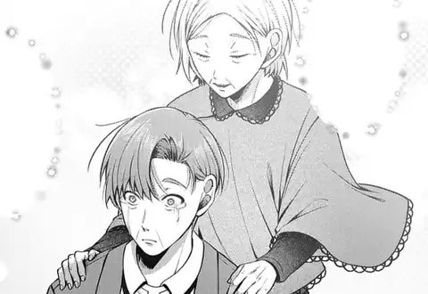 次の話のサムネイル