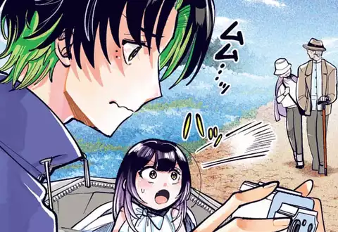 次の話のサムネイル