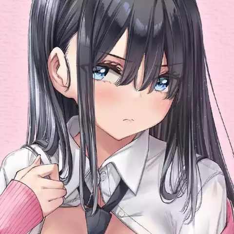 ユーザーアイコン