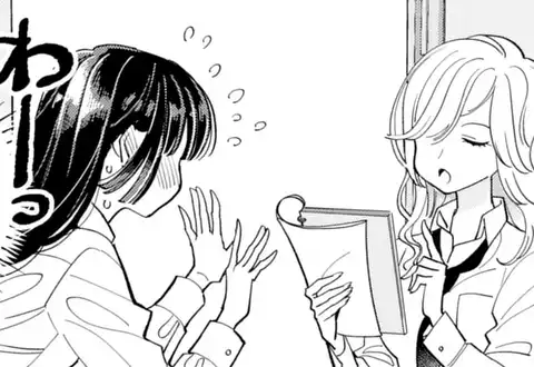 次の話のサムネイル