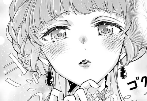 チャプターサムネイル