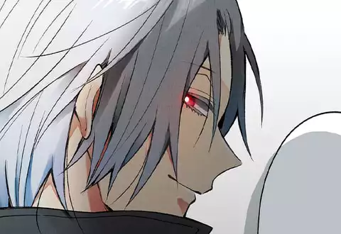 チャプターサムネイル