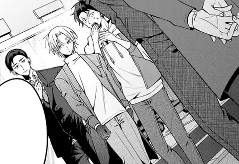 次の話のサムネイル