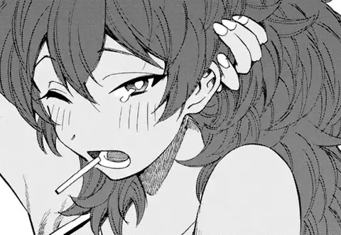 次の話のサムネイル
