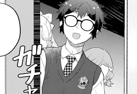 次の話のサムネイル