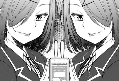 次の話のサムネイル