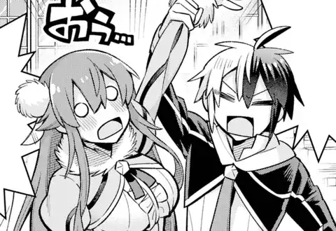 次の話のサムネイル