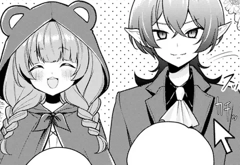 次の話のサムネイル