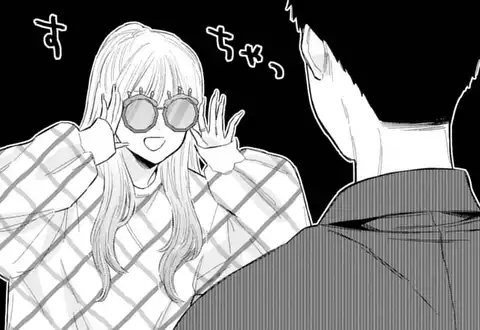 次の話のサムネイル