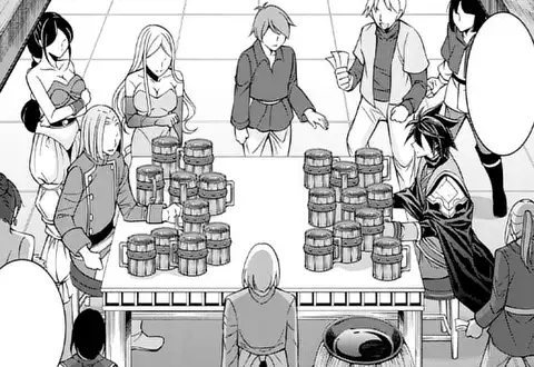 次の話のサムネイル